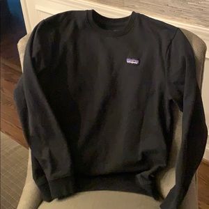 Patagonia Sweatshirt